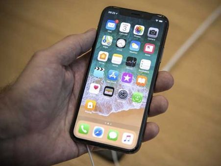 తెలుగు అక్షరంతో తలెత్తిన 'బగ్' తొలగించారు, అందుబాటులో యాపిల్ అప్‌డేటెడ్ వెర్షన్!