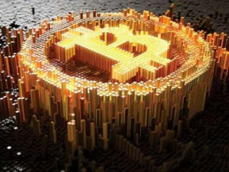 బిట్‌కాయిన్‌పై కొరడా: లక్ష మందికి నోటీసులు.. 6000 డాలర్ల దిగువకు చేరిన వాల్యూ