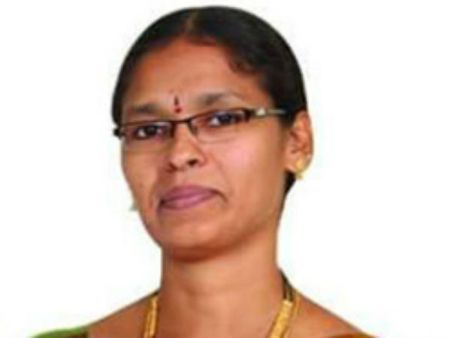 ‘కాల్‌డేటా’తో కలకలం: ఐజీ స్టీఫెన్ రవీంద్ర చేతికి ‘బొడ్డుపల్లి’ హత్య కేసు విచారణ