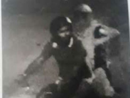 గర్బిణి హత్య వెనుక వివాహేతర సంబంధమే?: అర్థరాత్రి ఆ ఇద్దరూ.. నిందితుడు అతనే..