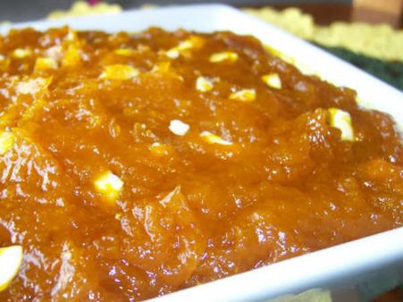 షాకింగ్: బంధువులొచ్చారని హల్వా చేస్తే.. అది తిని ఐదుగురు మరణించారు!