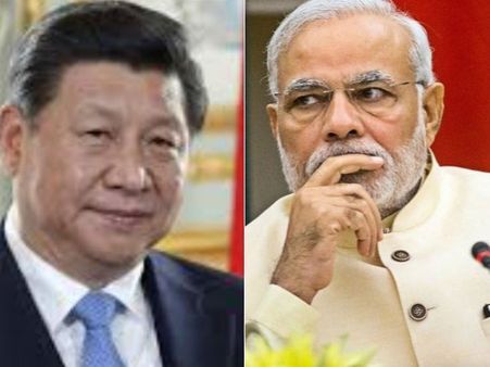 చైనాకు ఆగడాలకు చెక్‌, ఆర్మీని వేగంగా తరలించేందుకు సొరంగం, ఇదీ భారత్ ప్లాన్!