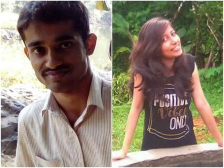 ప్రేమించలేదని నడిరోడ్డులో బీఎస్సీ విద్యార్థిని కసితీర పొడిచి చంపేశాడు, వన్ సైడ్ లవ్!
