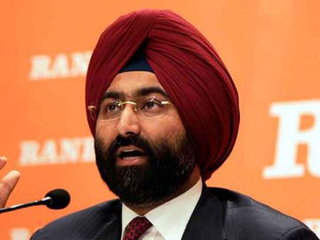 మరో ‘సత్యం’గా ‘ఫోర్టిస్‌ హెల్త్‌కేర్‌’ రూపాంతరం?