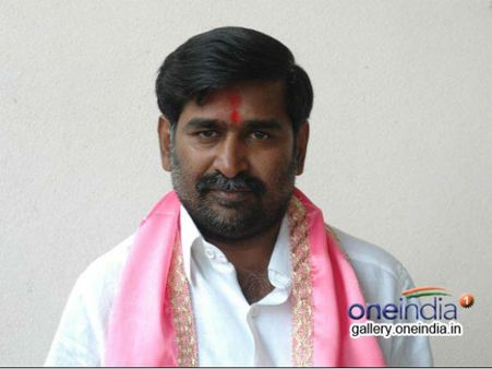 కాంగ్రెస్‌ ఆధిపత్యపోరులోనే బొడ్డుపల్లి శ్రీనివాస్ హత్య: మంత్రి జగదీష్ రెడ్డి