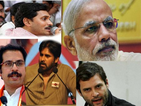 అదే బాబు ధైర్యం: మోడీని జగన్ పడగొట్టగలరా? అవిశ్వాసం ఎలా పెట్టవచ్చు, బీజేపీ లెక్క ఇదీ!