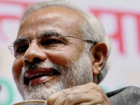 ఐదేళ్ల లాభాల్లో ట్వీట్ ‘ది బెస్ట్’.. విస్తృత సేవల్లో ఫేస్‌బుక్ కంటే సూపర్!!