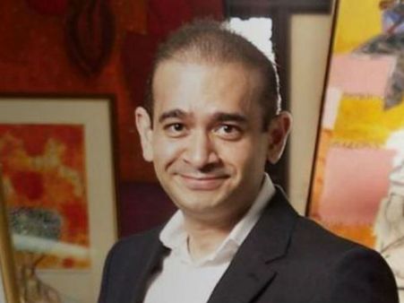 బ్యాంకులకు ఆర్బీఐ హుకుం: ఏప్రిల్‌లోగా స్విఫ్ట్‌తో సీబీఎస్‌ లింక్ చేయాల్సిందే!