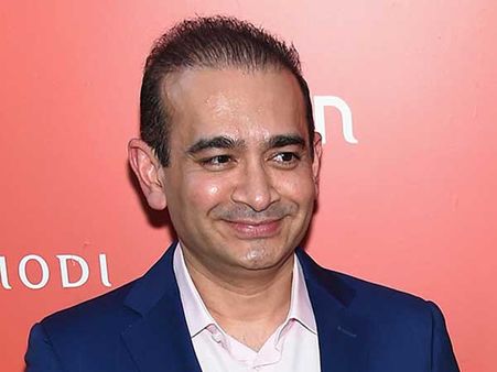 తేల్చేసిన సీబీఐ ఎఫ్ఐఆర్: ఈ ఏడాదిలోనే పీఎన్బీ ‘నయామోసం’ మూలం