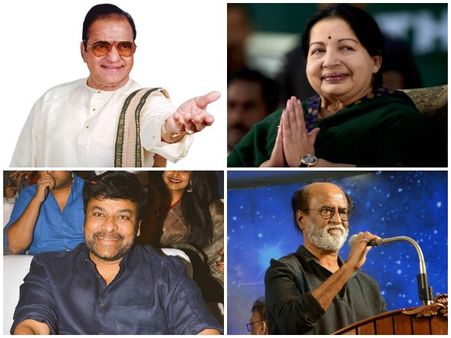 ఎపికి అన్యాయం: 