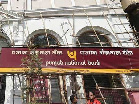 నో డౌట్ కోహ్లీ మా ప్రచారకర్తే: పీఎన్బీ.. బ్యాంకుల ప్రైవేటీకరణకు సీఐఐ సుద్దులు