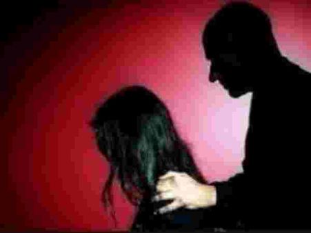 షాకింగ్: రెండో తరగతి విద్యార్థినిపై.. ఆర్నెల్లుగా డ్యాన్స్ టీచర్ లైంగిక వేధింపులు