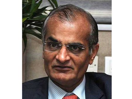 ప్చ్! ఏం లాభం: 11 ఏళ్లలో రూ.2.6 లక్షల కోట్లు.. బ్యాంకుల ప్రైవేటీకరణ బెస్టన్న ఫిక్కీ