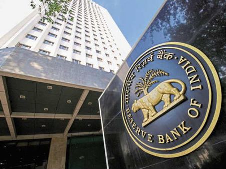 2016లోనే హెచ్చరించిన ఆర్‌బీఐ, పట్టించుకోని బ్యాంకులు, ఫలితమే పీఎన్‌బీ స్కాం!
