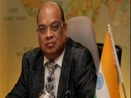 బయటపడ్డ మరో స్కామ్: బ్యాంకుల నుంచి రూ.800కోట్లు స్వాహా!, దేశం నుంచి 'జంప్'