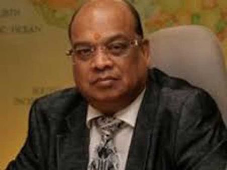 కేంద్రం హుకుం: రుణ ఎగవేతలపై సీబీఐకి తెలపండి