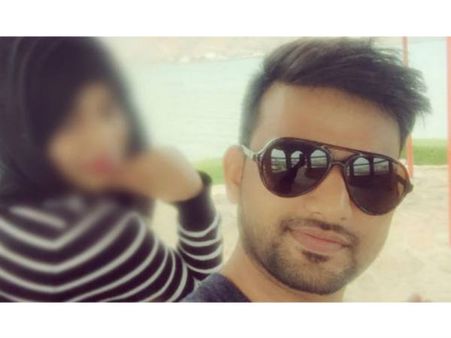 మరో లవ్ జిహాద్: ప్రేమ.. సహజీవనం.. మోసం! మతం మారినా చివరికి.., మీడియాతో యువతి గోడు!