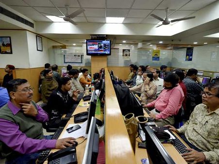 బడ్జెట్: లాంగ్‌టర్మ్ క్యాపిటల్ గెయిన్స్‌పై పన్ను