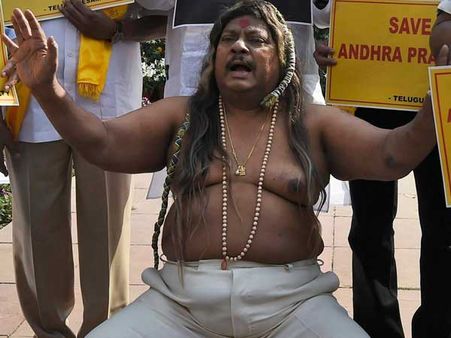 వర్మకు అదే ధ్యాస, సహకరించాలి: శివప్రసాద్, బహిరంగ చర్చకు సిద్దమేనా?:బిజెపి