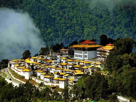 జాక్ పాట్ అంటే ఇదే.. ఆ ఊరిలో అందరూ కోటీశ్వరులయ్యారు!