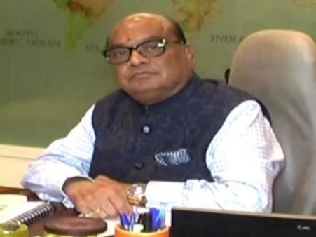 బ్యాంకులకు రొటోమ్యాక్ పెన్స్ కొఠారి ఎంత బాకీ పడ్డారో తెలుసా?