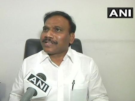 మళ్లీ మొదటికి?: 2జీ కేసులో రాజా, కనిమొళికి హైకోర్టు నోటీసులు