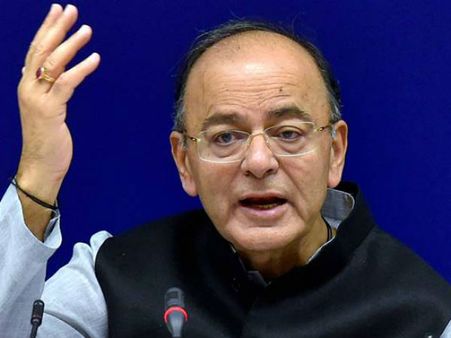 ప్రైవేటీకరణ సరే: బోర్డుల పటిష్ఠం.. ఆపై జోక్యం తగ్గితే భేషుగ్గా బ్యాంకుల విధులు