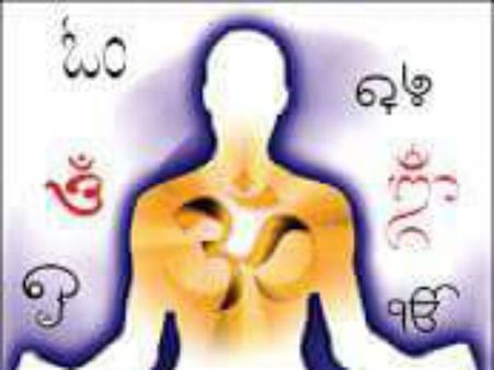 ఏమిటి ఈ బ్రహ్మీ ముహూర్తం?