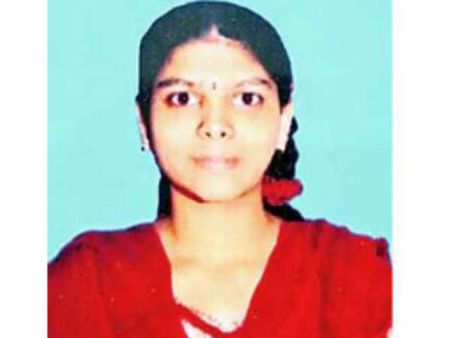 సత్తా చాటిన తెలుగు విద్యార్థులు: రాష్ట్రపతి అవార్డుకు ఎంపిక