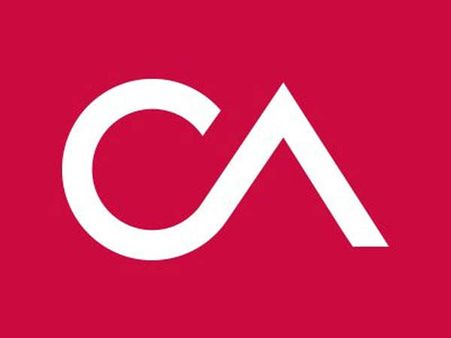 అసలేంటీ ‘కేంబ్రిడ్జ్ అనలిటికా’? ఏం చేసింది?: డేటా చౌర్యం, ఎఫ్‌బీ సారీ