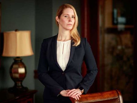 కో పైలట్‌కు మత్తుమందిచ్చి రేప్ చేసిన అలాస్కా ఎయిర్‌లైన్స్ కెప్టెన్!