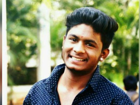 'సుధీర్' హత్య వెనుక ఇదీ అసలు కారణం: ఆ ఇద్దరిని పట్టుకున్నారు..