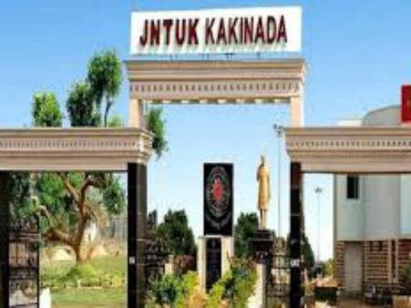 ఎంసెట్‌లో కొత్త విధానం:ఇక సర్టిఫికెట్ల వెరిఫికేషన్ ఉండదు