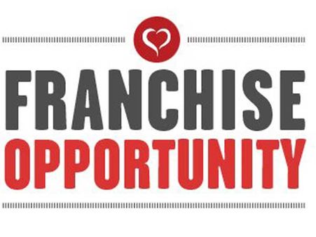 సొంత వ్యాపారం ఎంతో మేలు: నెలకు రూ. 2 లక్షల దాకా సంపాదించే చాన్స్