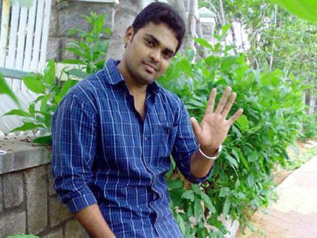 ఆనందంగా హోలీ.. అంతలోనే విషాదం: అదే చివరి రాక..