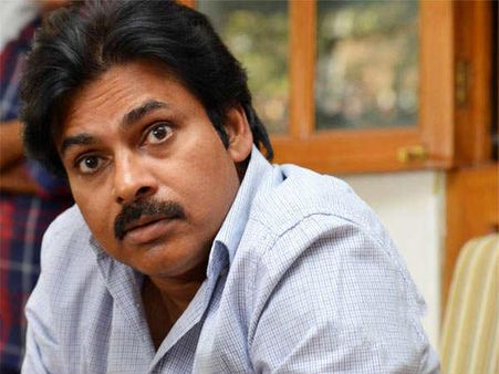 కిస్తీ కట్టలేక కారు అమ్మేసిన పవన్...మరి ఇంత ఇల్లు ఎలా?...నెటిజన్ల సందేహం