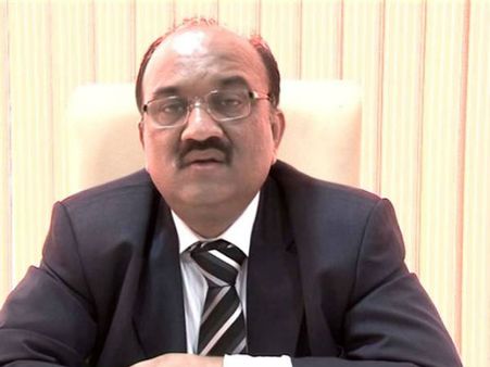 నియంత్రణా వ్యవస్థ ప్లస్ ఆర్బీఐ వైఫల్యం వల్లే పీఎన్బీ ఫ్రాడ్: ఐసీఏఐ