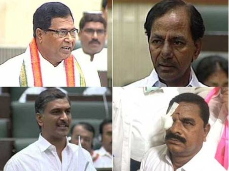 ప్రజల వద్దకు వెళ్తాం: మూకుమ్మడి రాజీనామాలపై జానా సంకేతాలు, కేసీఆర్, హరీశ్‌పై నిప్పులు