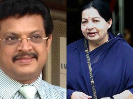 జయలలిత ఇంటిలో ఏం జరిగిందంటే, వ్యక్తిగత వైద్యుడు, శశికళ సమీప బంధువు, విచారణ!