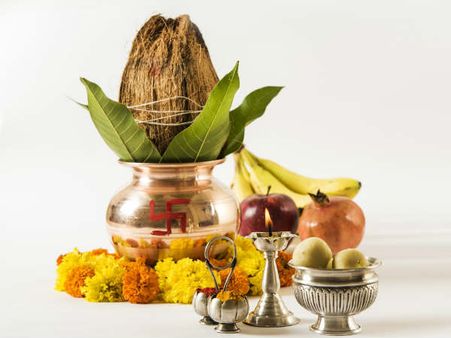 మార్చి 2018 శ్రీ విళంబి: చైత్రమాసంలో శుభ ముహూర్తాలు