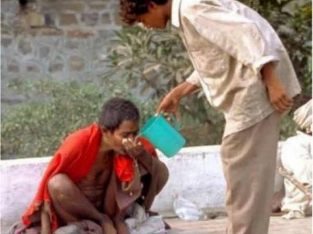 కర్మసిద్ధాంతం అంటేనే కర్తవ్యసిద్ధాంతం