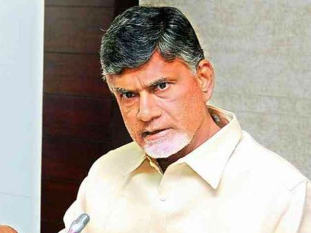 ఎపి క్యాబినెట్ లో మార్పులు చేర్పులు?... ఈ వారంలోనే