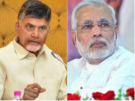 ఒక్క ఓటు రాలేదు: బీజేపీపై చంద్రబాబు కీలక వ్యాఖ్యలు, 98 శాతం మంది సంతృప్తి