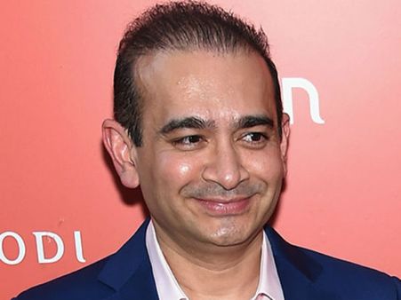 ఎల్వోయూలపై నిషేధం చిన్న సంస్థలకు దెబ్బ.. ‘నేమ్ అండ్ షేమ్’ ప్రచారానికి సర్కార్ సిద్ధం