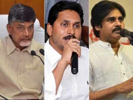 జగన్‌ బోల్తా: బాబు యూటర్న్ సక్సెస్, ఎదురు తిరిగిన పవన్