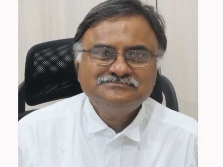 షాకింగ్: తెలంగాణ అడ్వకేట్‌ జనరల్‌ రాజీనామా! ప్రభుత్వంతో విభేదాలే కారణమా?