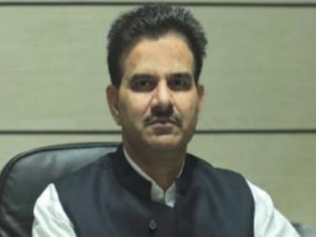 వెలుగులోకి మరో భారీ స్కామ్: రూ.3000 కోట్ల పన్ను ఎగవేసిన పారిశ్రామికవేత్త