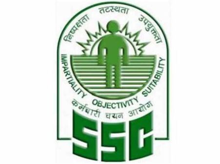 1223 సబ్ ఇన్‌స్పెక్టర్ పోస్టులకు ఎస్ఎస్సీ పరీక్షలు