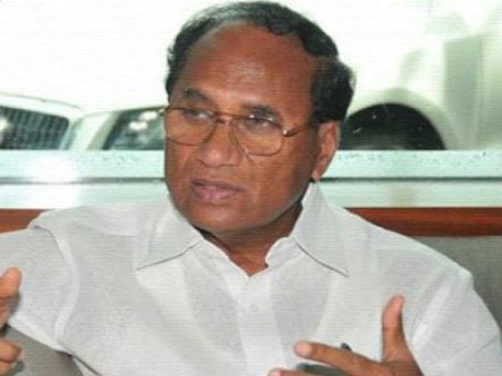 ఎపి ఎమ్మెల్యేలు, ఎమ్మెల్సీల...ఆటాడుకుందాం రా!...ఈ నెల 24 నుంచి