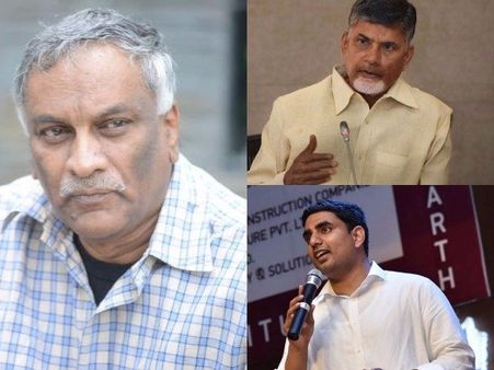 చంద్రబాబు మక్కెలిరగ్గొడతారా? అదేం భాష, ఎవరూ ఊరుకోరు: తమ్మారెడ్డి ఆగ్రహం